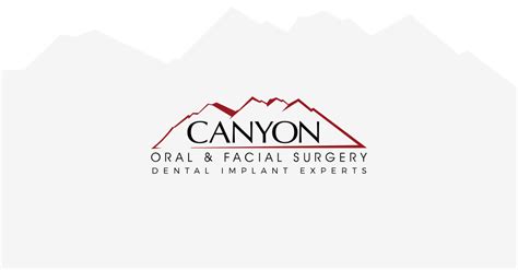 periodontal surgery in summerlin nv